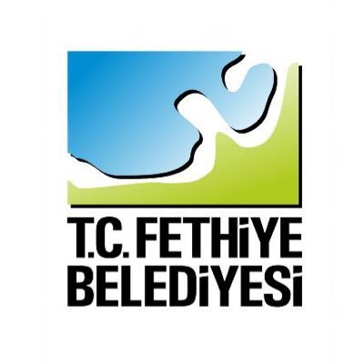 Fethiye Belediyesi