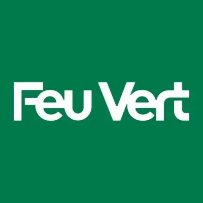 @feuvert_fr - Twitter Account Stats