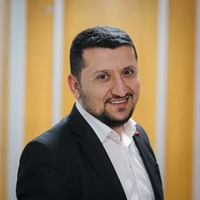 @feyzullahdogru - Twitter Account Stats