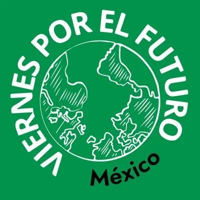 @fffmex - Twitter Account Stats
