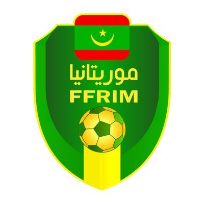 FFRIM