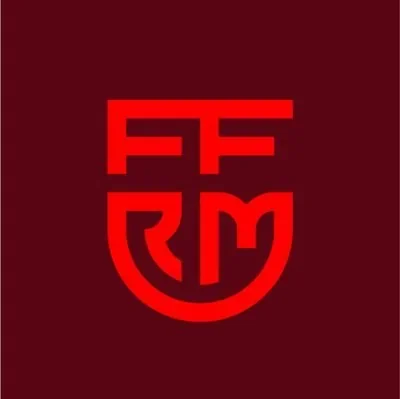 @ffrm_es - Twitter Account Stats