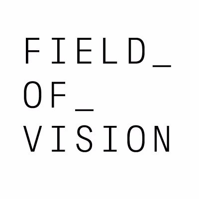 Field of Vision