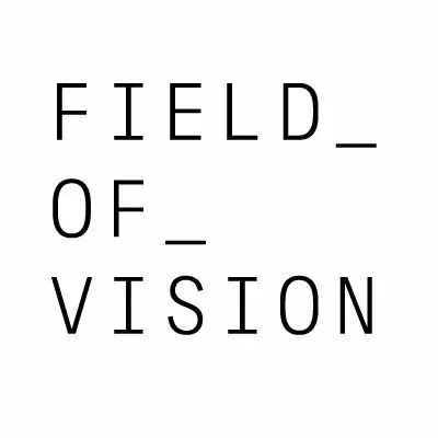 @fieldofvision - Twitter Account Stats