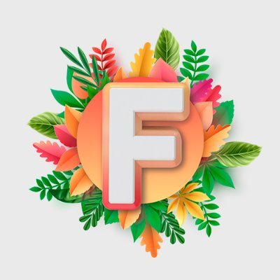 Fiesta