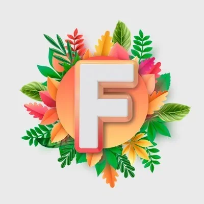 @fiestatelecinco - Twitter Account Stats