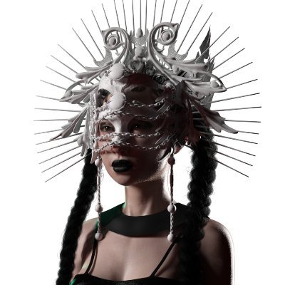 fifirong.eth