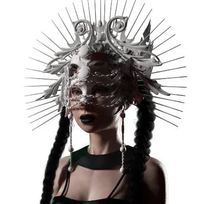 @fifirong - Twitter Account Stats
