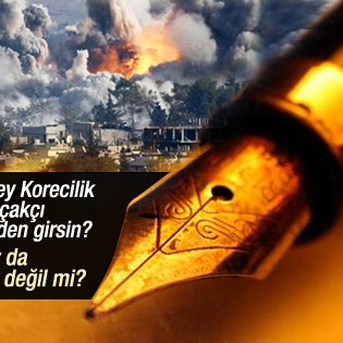 Fikirci Bey