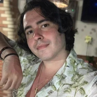 @filipeator - Twitter Account Stats