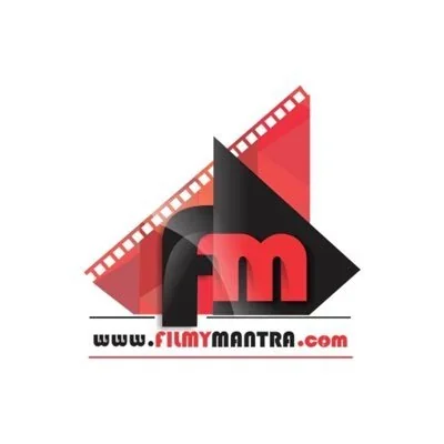 @filmymantra - Twitter Account Stats