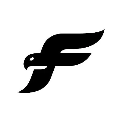 @finalmouse - Twitter Account Stats