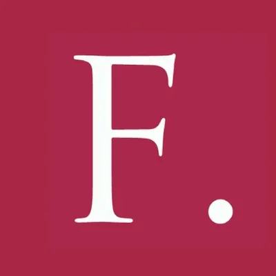 @financnisprava - Twitter Account Stats