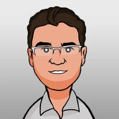 @fintechjunkie - Twitter Account Stats