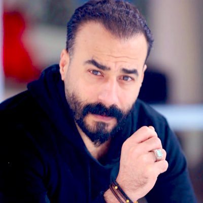 Firas W. Alsarray - فراس السراي