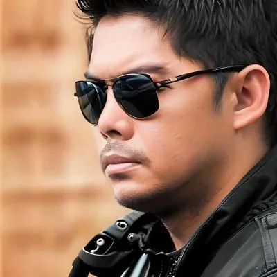 @firmanyursak - Twitter Account Stats