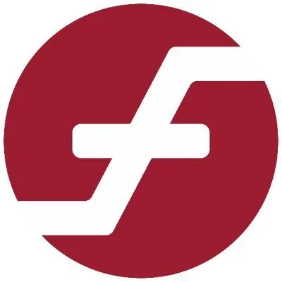 @firoorg - Twitter Account Stats