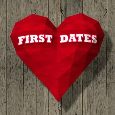 @firstdates_tv - Twitter Account Stats