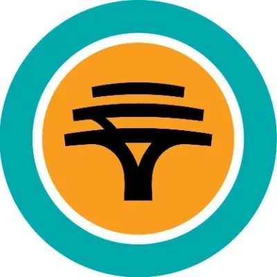 @firstnatbankgh - Twitter Account Stats