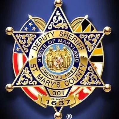 @firstsheriff - Twitter Account Stats