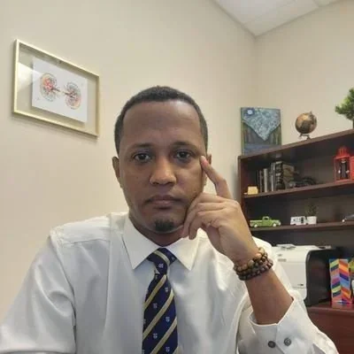 @fitse_t - Twitter Account Stats