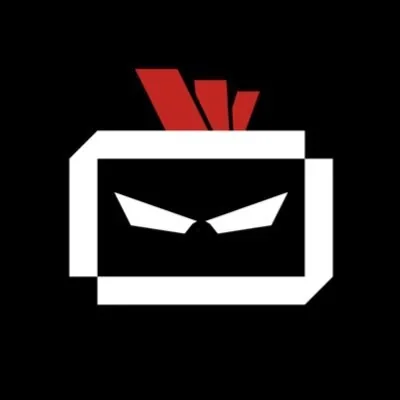@fixtmusic - Twitter Account Stats