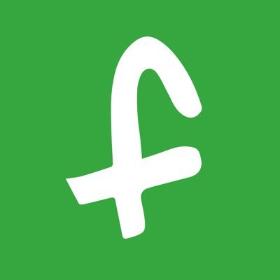 Fizikist