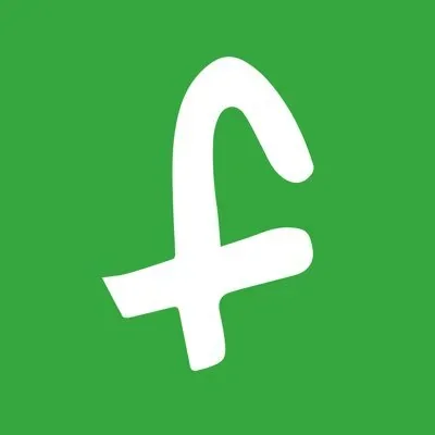 @fizikist - Twitter Account Stats