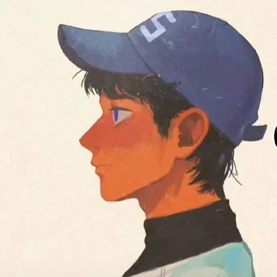 @fks16671290 - Twitter Account Stats