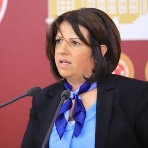 Fatma Kurtulan