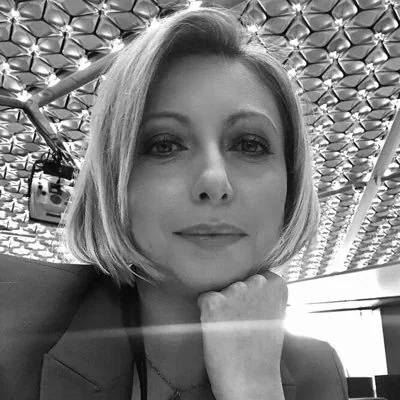 @flacqua - Twitter Account Stats