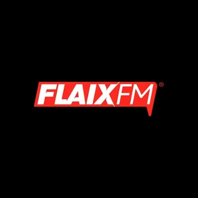@flaixfm - Twitter Account Stats