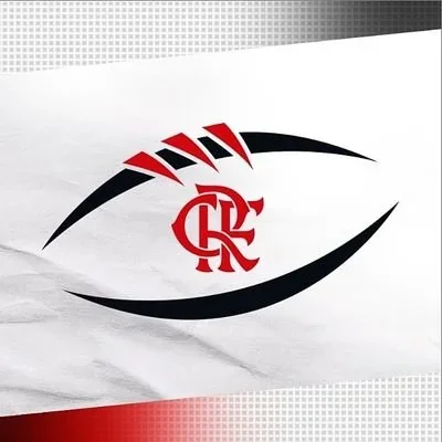 @flamengofa - Twitter Account Stats
