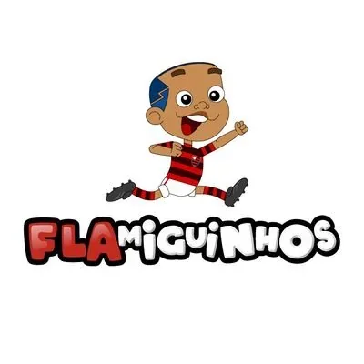 @flamiguinhos - Twitter Account Stats