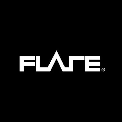 @flareaudio - Twitter Account Stats