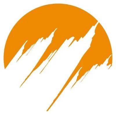 @flatironschurch - Twitter Account Stats