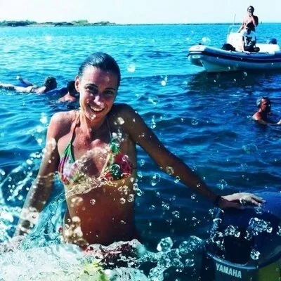 @flavia_pennetta - Twitter Account Stats