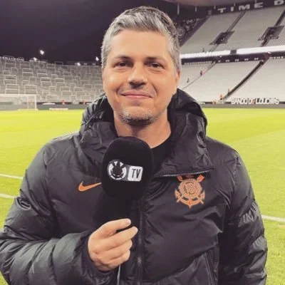 @flavio__ortega - Twitter Account Stats