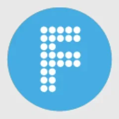 @flavorwire - Twitter Account Stats