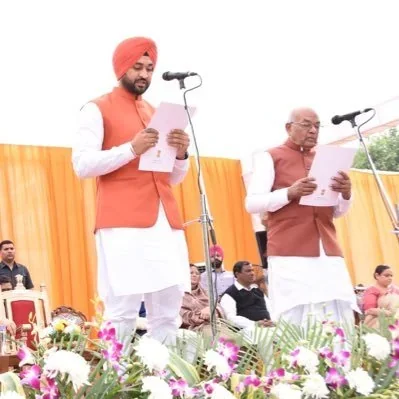 @flickersingh - Twitter Account Stats