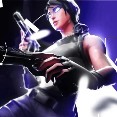 @flikk - Twitter Account Stats