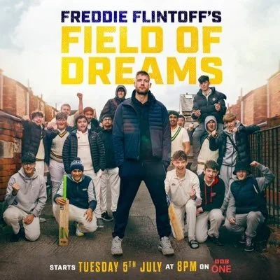 @flintoff11 - Twitter Account Stats