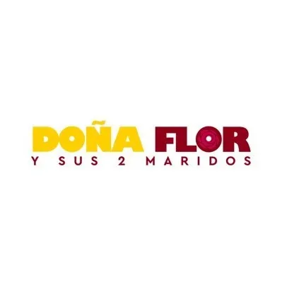 @florysus2mari2 - Twitter Account Stats