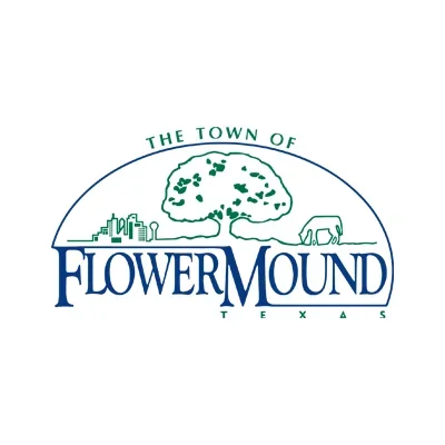 @flower_mound - Twitter Account Stats