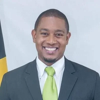 @floydgreenja - Twitter Account Stats