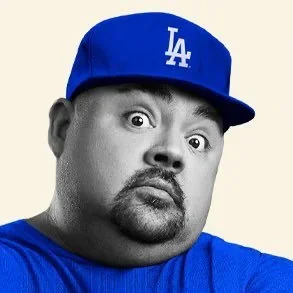 @fluffyguy - Twitter Account Stats