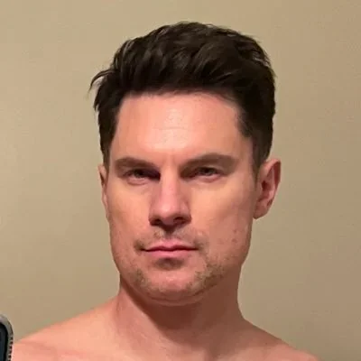 @flula - Twitter Account Stats