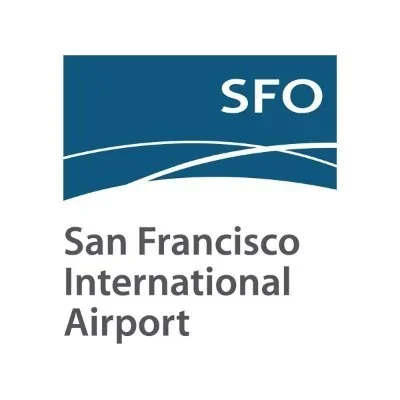 @flySFO - Twitter Account Stats