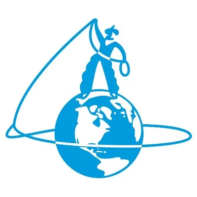 @fly_okc - Twitter Account Stats
