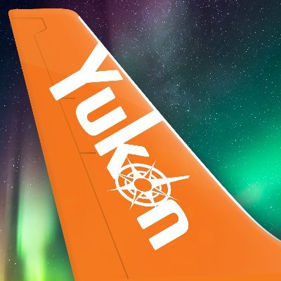 Air North